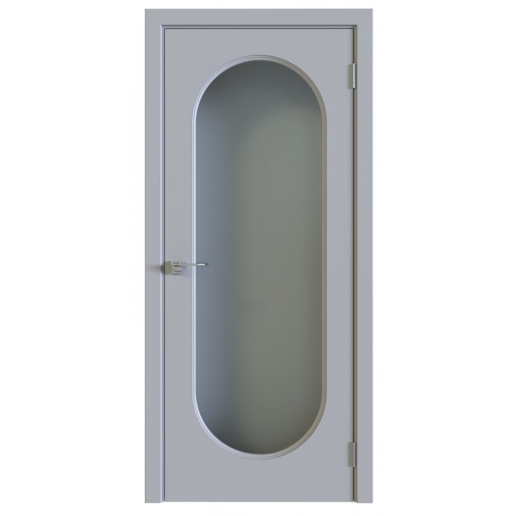 KL-31 ПО фабрика Belezza Doors