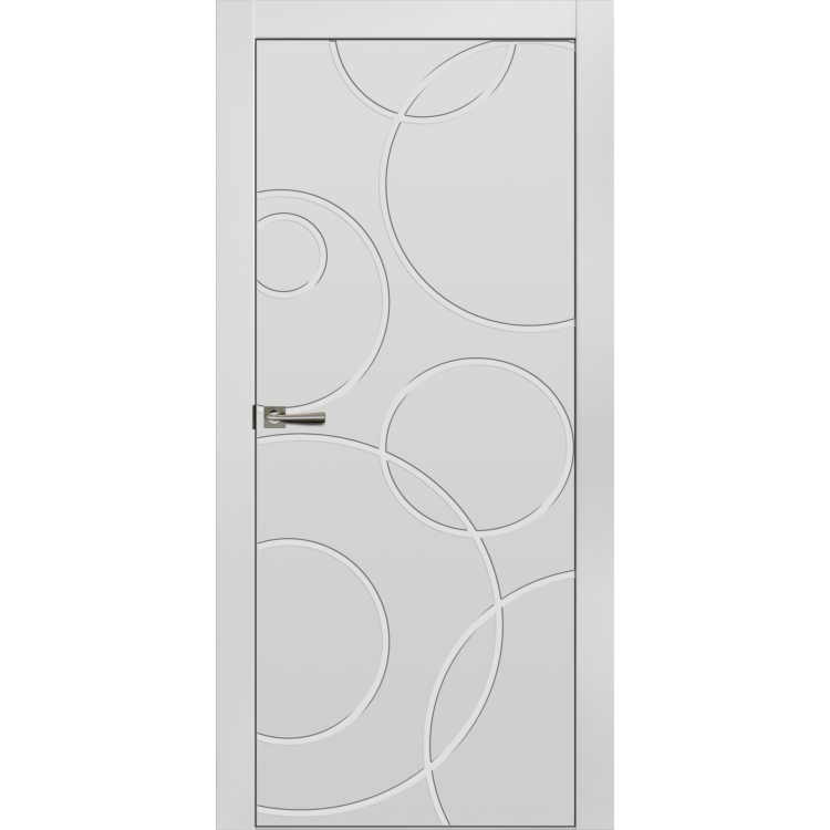 Граффити 8 фабрика Динмар