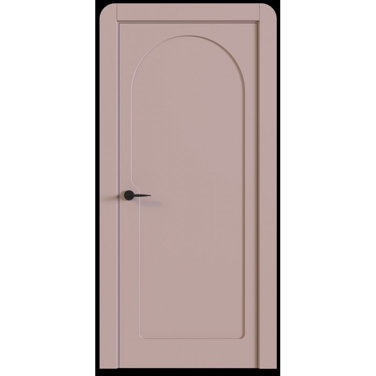 A-1 фабрика Belezza Doors