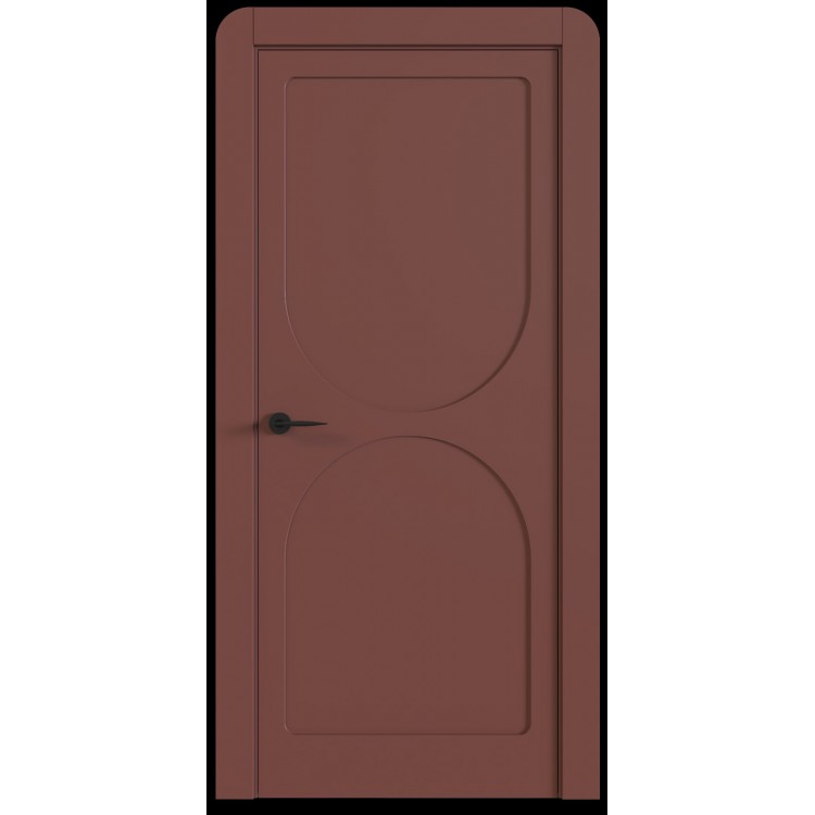 A-2 фабрика Belezza Doors