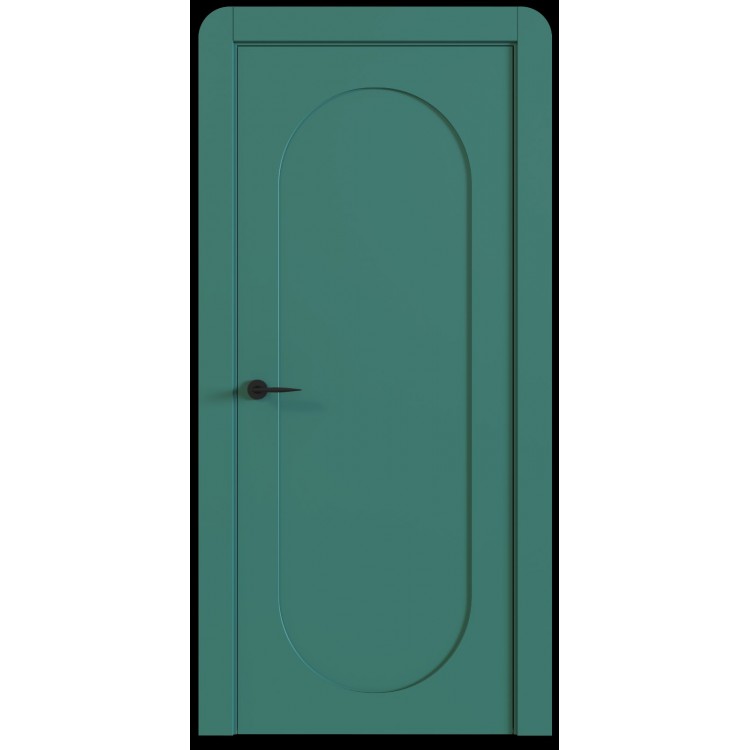 A-3 фабрика Belezza Doors