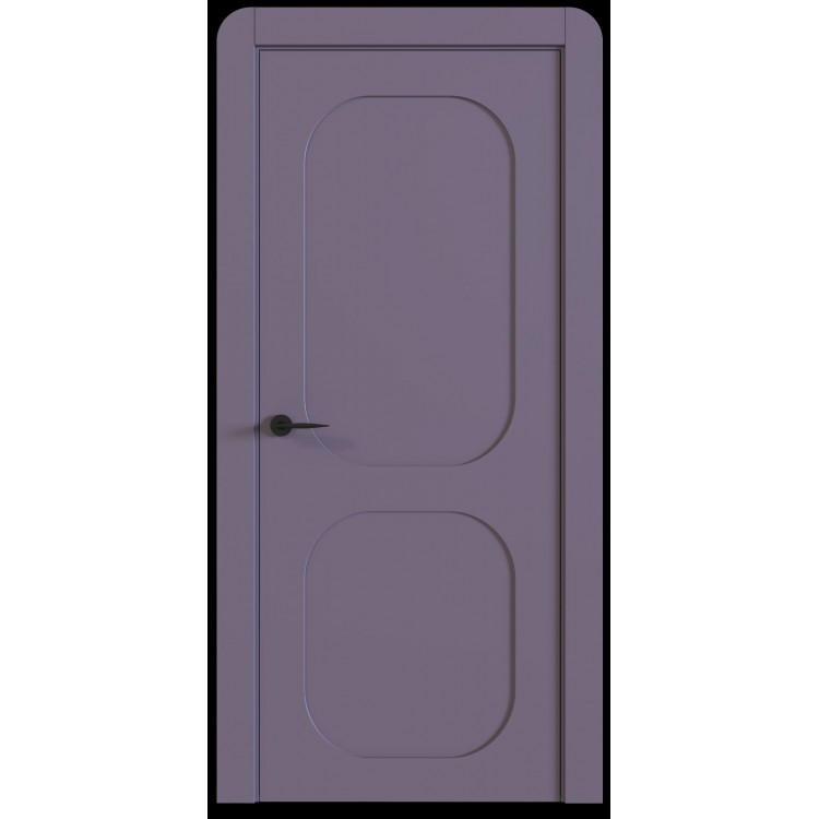 A-5 фабрика Belezza Doors