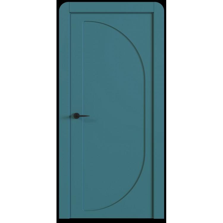 A-8 фабрика Belezza Doors
