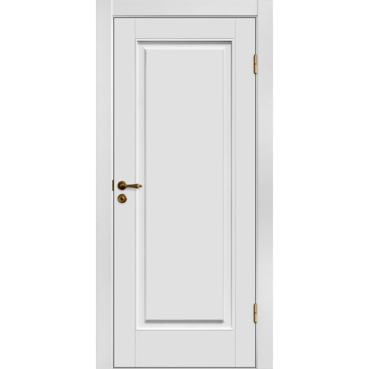 Аликанте 21 фабрика Динмар