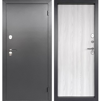 ПРОМЕТ «Арктик ЭКО» ТЕРМОРАЗРЫВ | Входная металлическая дверь