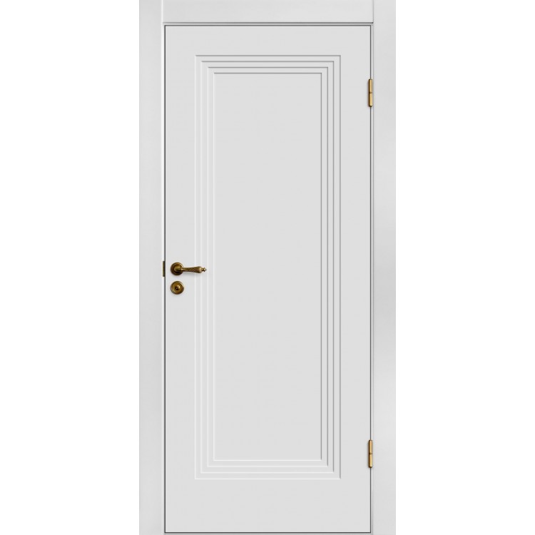 Рио 21 фабрика Динмар