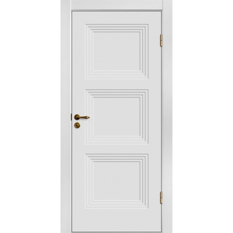 Рио 23 фабрика Динмар
