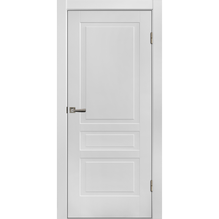 Микси 5 фабрика Динмар