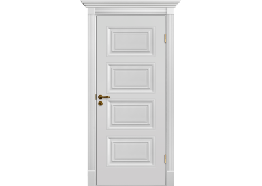 Доже 24