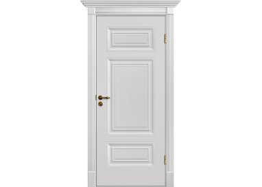 Доже 26