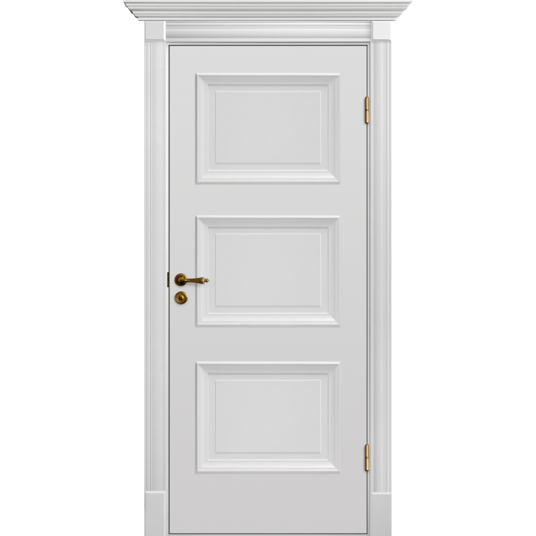 Барокко 23 фабрика Динмар