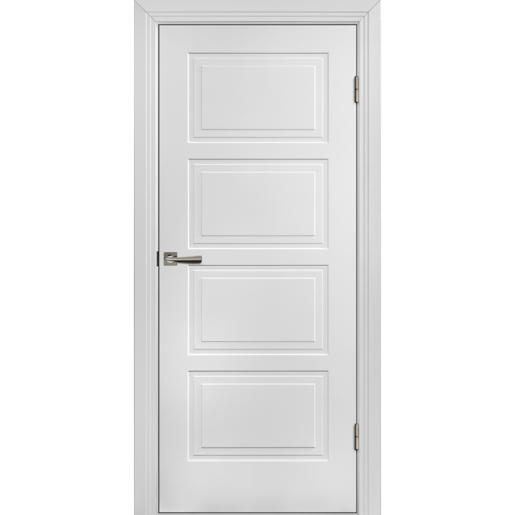 Нео 9 фабрика Динмар