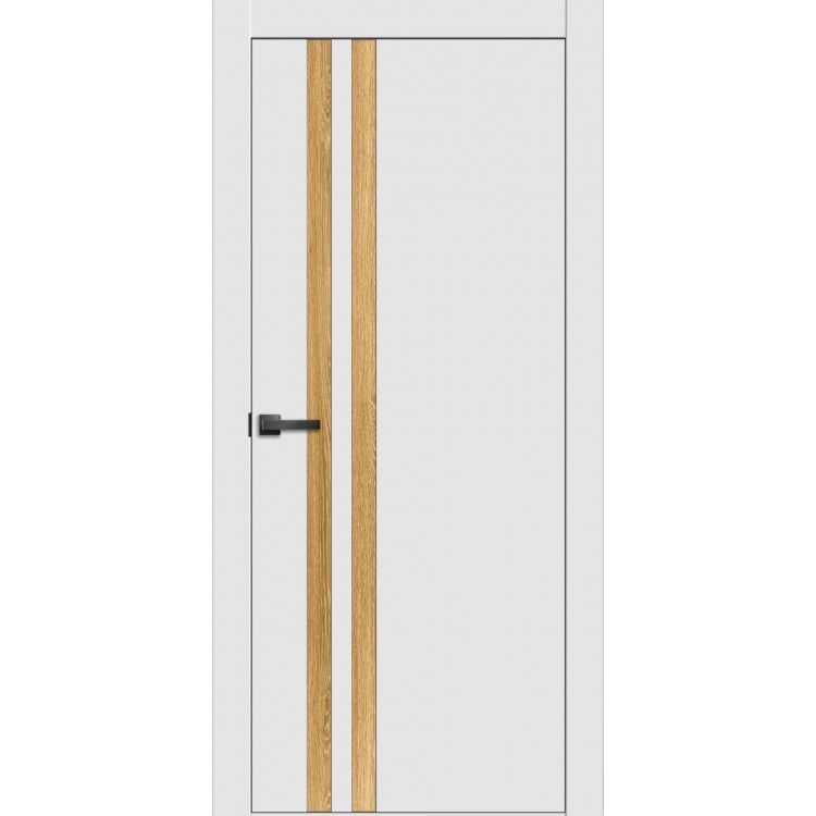 Уника 4 фабрика Динмар