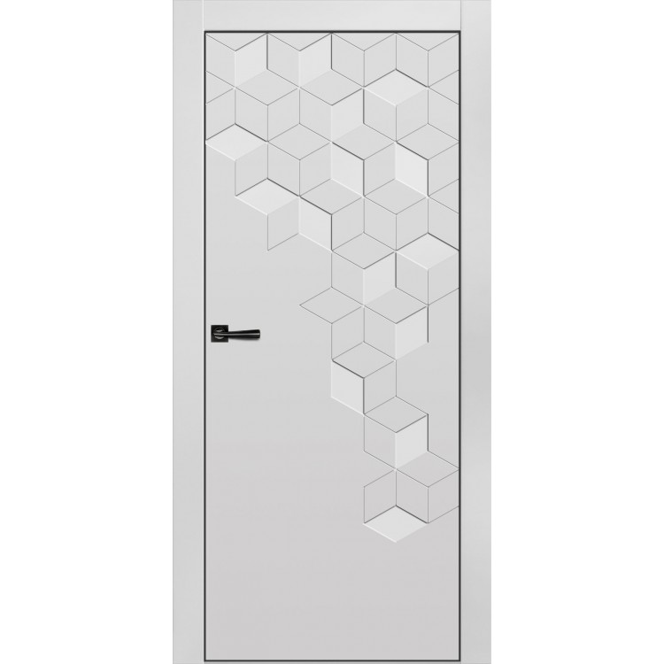 Новелла 1 фабрика Динмар