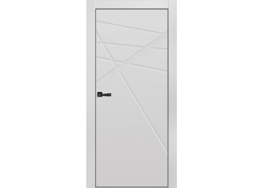 Новелла 6