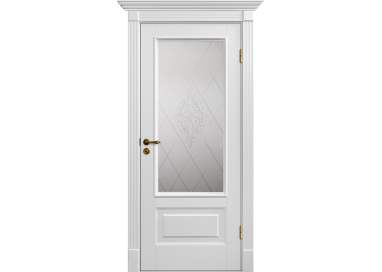 Палацио 12 (Версаль)