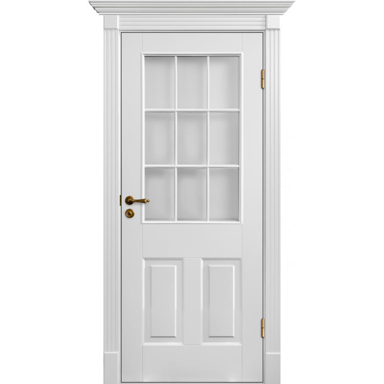 Палацио 19 фабрика Динмар