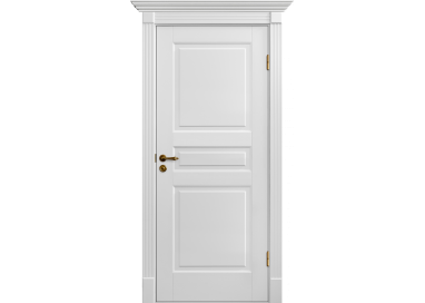 Палацио 25