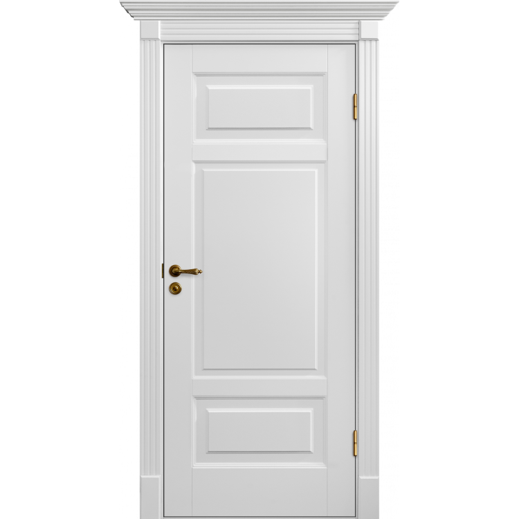 Палацио 26 фабрика Динмар