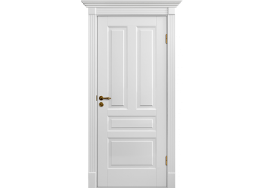 Палацио 29