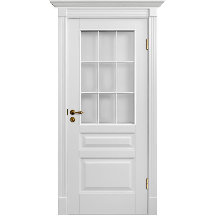 Авалон 7 фабрика Динмар