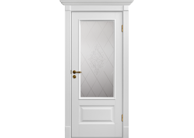 Авалон 12 (Версаль)