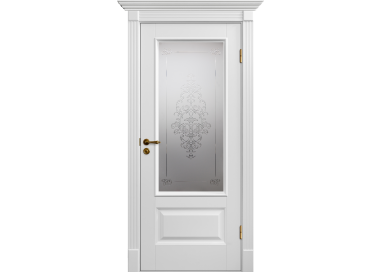 Авалон 12 (Лувр)