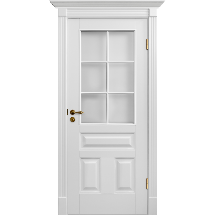 Авалон 14 фабрика Динмар