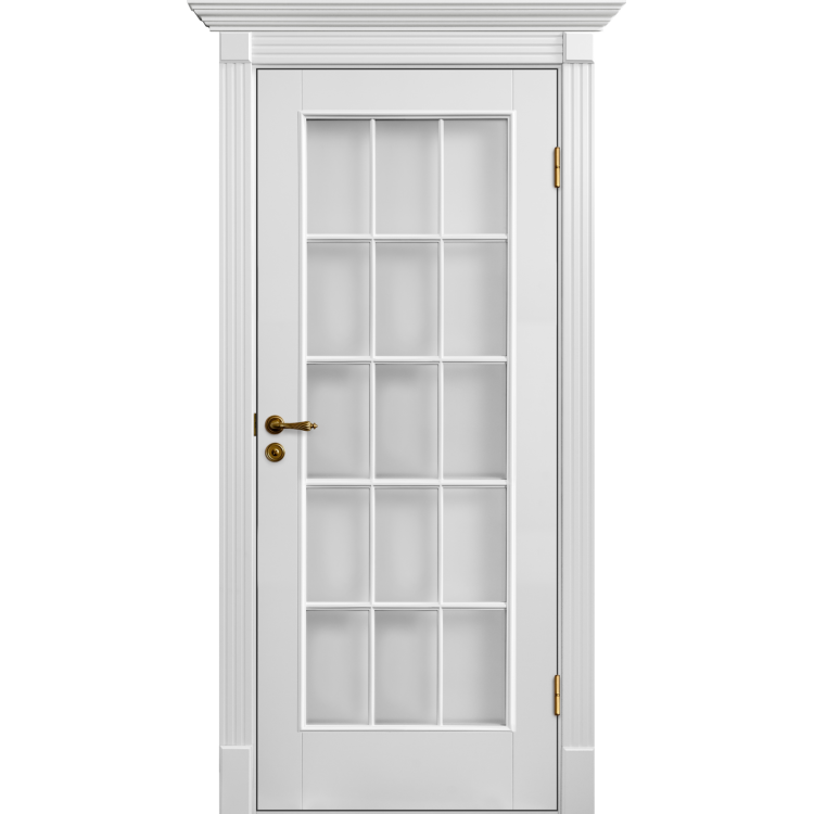 Авалон 34 фабрика Динмар