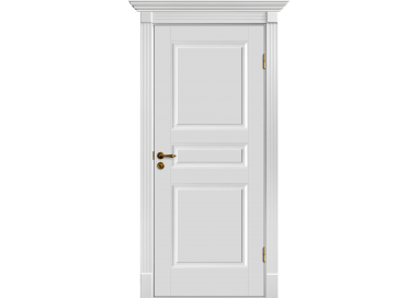 Премьера 25