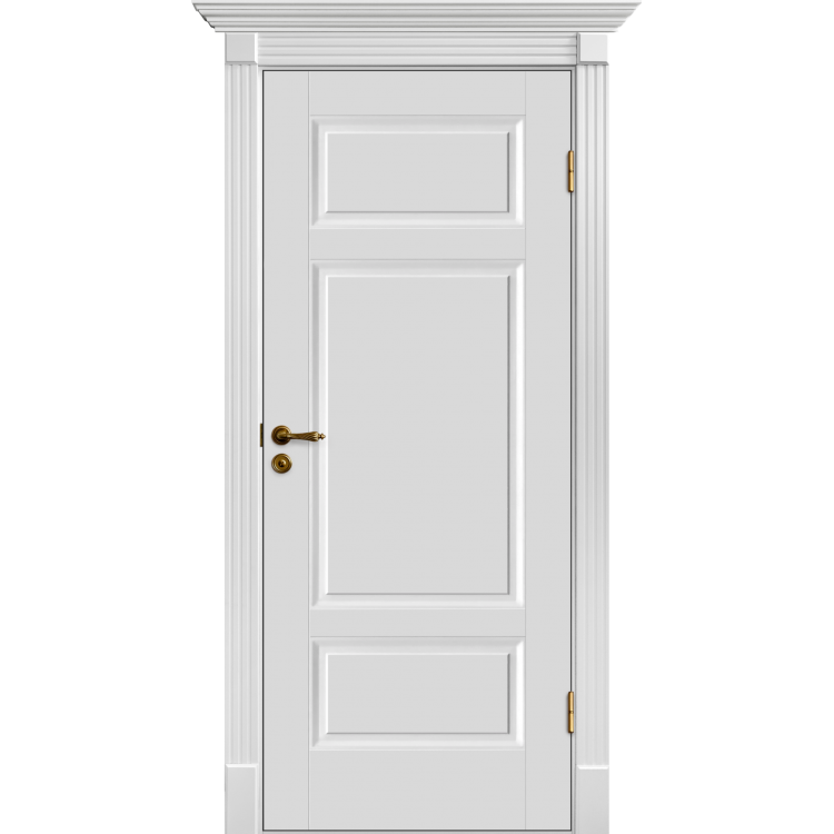 Премьера 26 фабрика Динмар