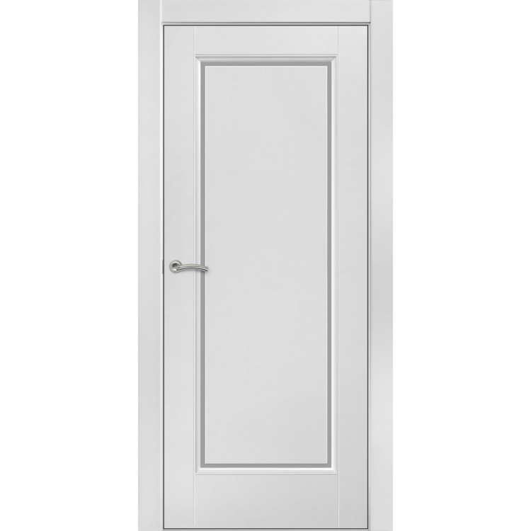 Астория 21 фабрика Динмар