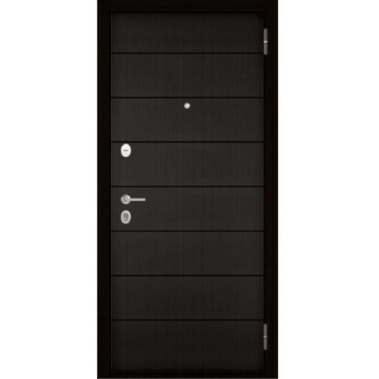 HOME ECO PP-2 фабрика Мастино HOME ECO PP-2 фабрика Мастино
