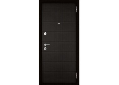 HOME ECO PP-2 фабрика Мастино