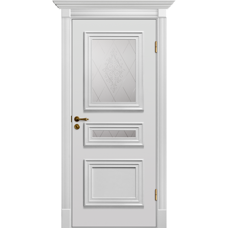 Прованс 8 фабрика Динмар