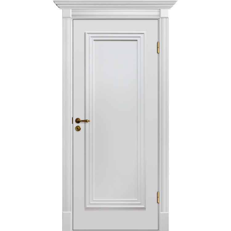 Прованс 21 фабрика Динмар