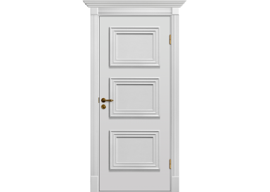 Прованс 23