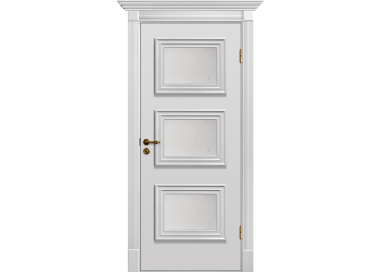 Прованс 24