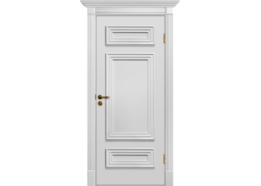 Прованс 26