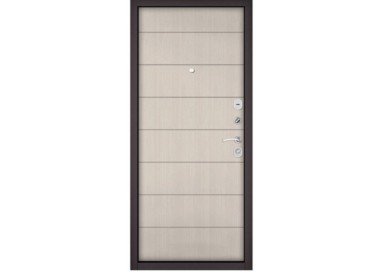 HOME ECO PP-2 фабрика Мастино