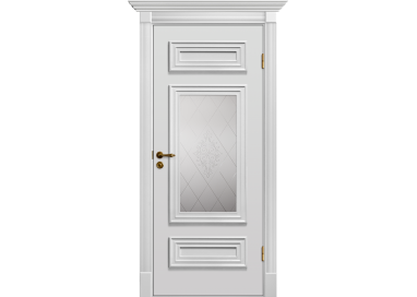 Прованс 27