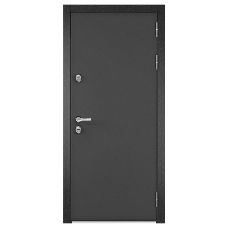 TERMO SPLIT MP-1 фабрика Мастино TERMO SPLIT MP-1 фабрика Мастино