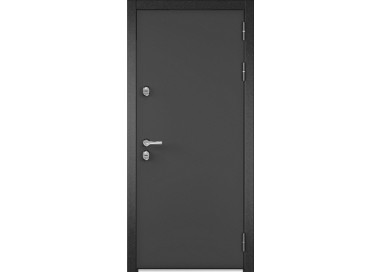 TERMO STANDART MP-1 фабрика Мастино