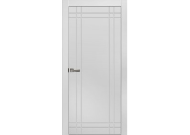 Сканди 27