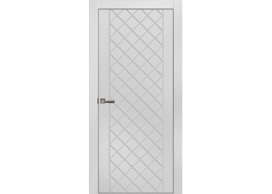 Сканди 30