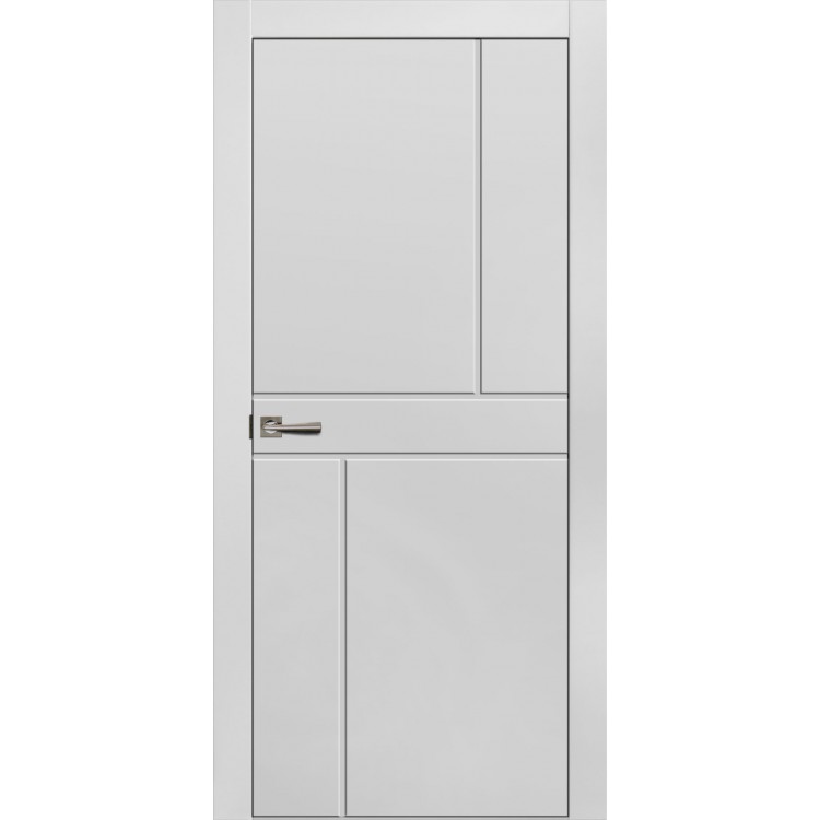 Сканди 35 фабрика Динмар