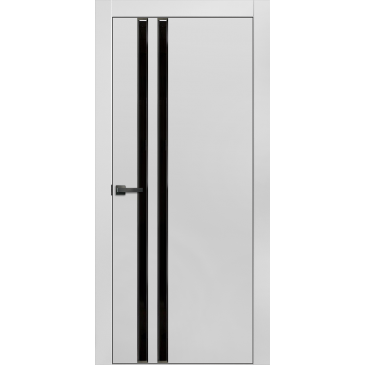 Соленто 4 фабрика Динмар