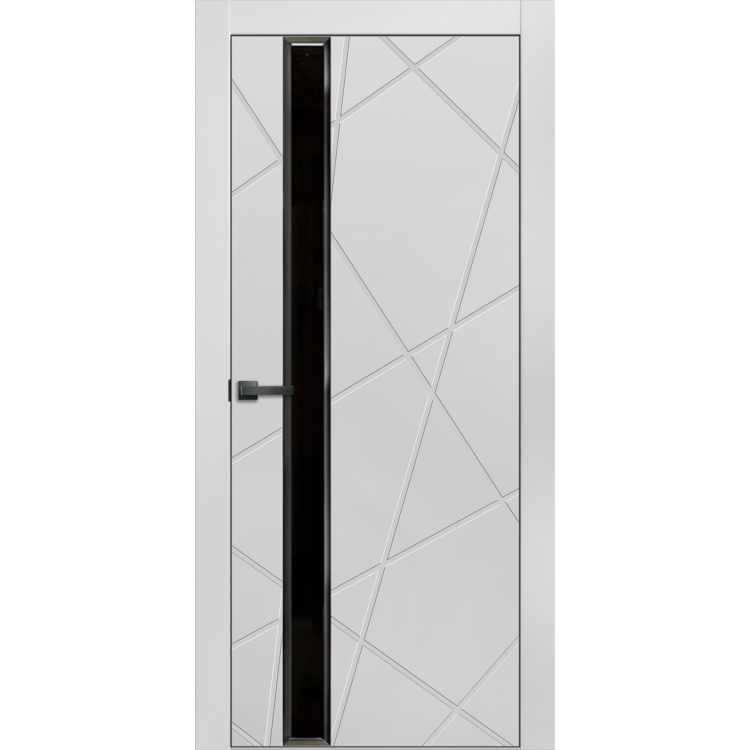 Соленто 24 фабрика Динмар