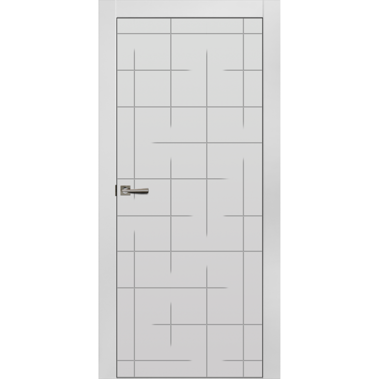 Эстет 2 фабрика Динмар