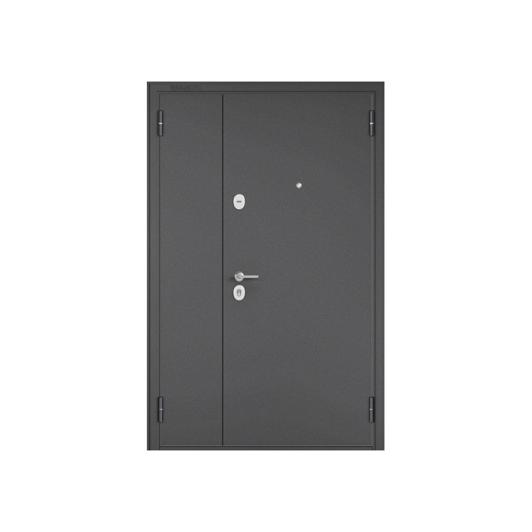 MEGA MASS MM-3 фабрика Мастино MEGA MASS MM-3 фабрика Мастино